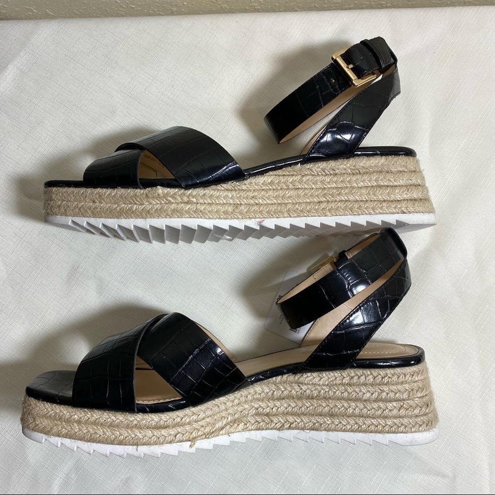 Platform Sandals woman’s sandals woman’s heels woman’s platform shoes